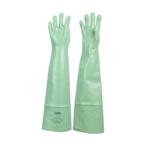 �E�x�b�N�X ���r�t���b�N�X NB60S XL 9893270 1�o