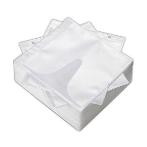 i܂Ƃ߁jTTvC DVDECDsDzP[XOt CfbNXJ[ht zCg FCD-FR100WN 1pbN(100)y×5Zbgz