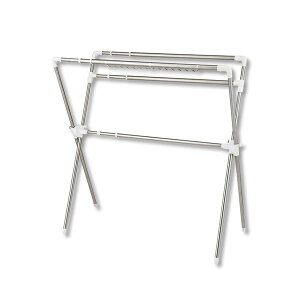 Vn |[bV gzc X^PS-07K 1