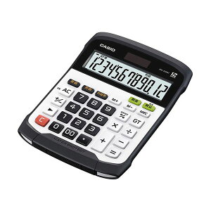 JVIvZ@ CASIO hEhod fXNg^Cv12 WD-320MT-N