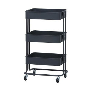 Lb`S LX^[t X 3i LX^[  45 s30 80cm Lb`bN S Lb` [ I bN Lb`XgbJ[ e [^Cv [J[g Lb`