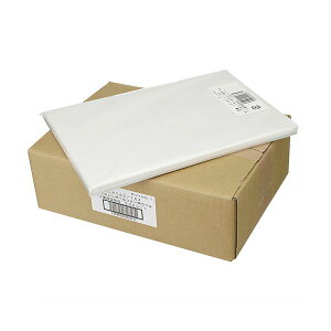TANOSEE ev^ΉxX^_[h^Cv A4 12 86.4×42.3mm lӗ]t1Zbg(500V[g:100V[g×5)