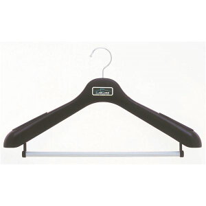 (܂Ƃ) X[cnK[/tH[}nK[ y47cmz X[c LTCYp ~߃pbgt y×30Zbgz