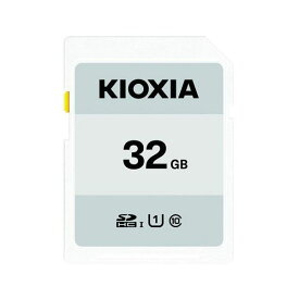 （まとめ） 東芝エルイーソリューション SD EXCERIABASIC 32G 【×3セット】