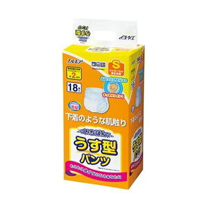 i܂Ƃ߁jJ~ GA ΂񂤂^pc S 1Zbgi72F18×4pbNjy×3Zbgz