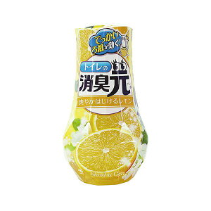 i܂Ƃ߁jѐ gC̏Lu₩͂郌 400ml 1Zbgi5jy×5Zbgz