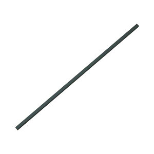 i܂Ƃ߁jCI pfً@  PC-A3PN/PC-A3PHpij 1{ y×5Zbgz