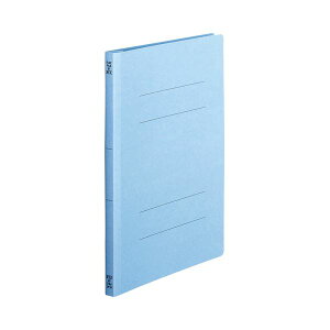 (܂Ƃ) TANOSEE tbgt@CiX^_[hJ[j A4^e 150e w18mm Rogu[ 1Zbgi100F10×10pbNj y×5Zbgz