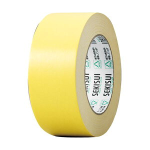 (܂Ƃ) ϐw J[Ntge[v#500WC 50mm×50m  K50WY13 1 y×30Zbgz