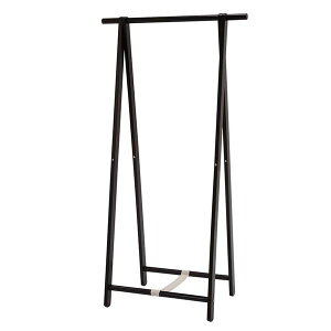 nK[bN 80×s47×150cm _[NuE ؐ ܂肽ݎ g R[gnK[xbh[ysz
