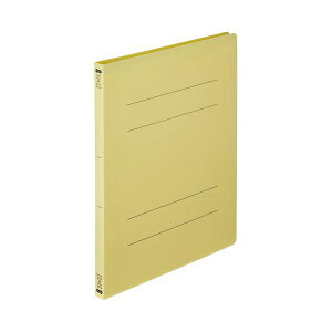 i܂Ƃ߁jTANOSEE tbgt@CiĐPPj A4^e Z~Ch 150e w18mm CG[ 1pbNi5j y×10Zbgz