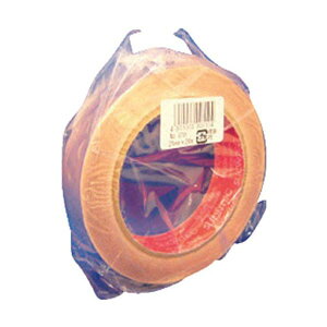 �X���I���e�b�N ���d�������e�[�v 25mm 870100-20-25X20 1��