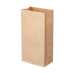 i܂Ƃ߁j TANOSEE p 12R180×^e350×}`105mm N 1pbNi500j y×2Zbgz