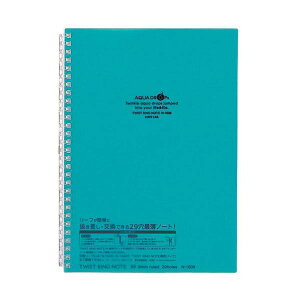 (܂Ƃ) qgu AQUA DROPscCXgm[g Z~B5 Br  30 N-1608-28 1 y×50Zbgz