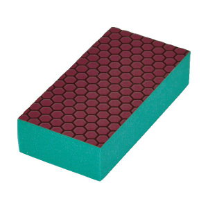 TRUSCOgCEVNN[i[pbh 50mm×100mm TTCP-5010 1