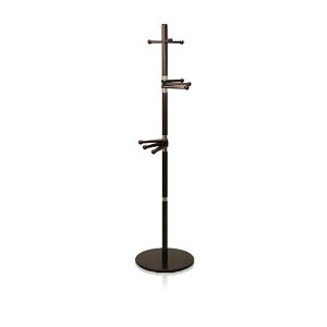 |[X^h R[gnK[ 45×s45×176cm _[NuE ؐ i360x] gi xbh[ Q 