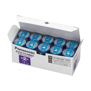 pi\jbN AJdrG{^NEO P2` LR14NJN/10S 1Zbgi50{F10{×5j