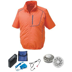 KU91720 󒲕 R |GXe  FAN2200GERD9261ELISUPER1Zbg IW×lCr[ LL