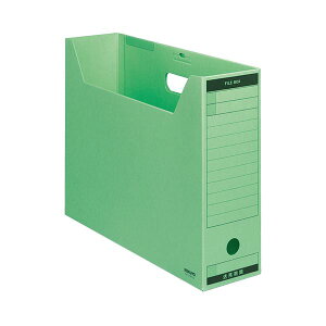 i܂Ƃ߁jRNt@C{bNX-FS(B^Cv) B4R w102mm  t^t B4-LFBN-G 1pbN(5) y×3Zbgz