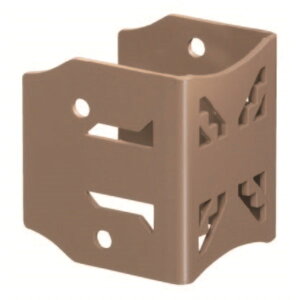 2×4Mate�i�c�[�o�C�t�H�[���C�g�j XJP-650 �l�C�e�B�uC�`�W���C���g �u���E���y2�Z�b�g�z