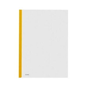 i܂Ƃ߁jRN J[[N[z_[A4^e 20e  t-760NY 1Zbgi20jy×5Zbgz