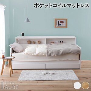 { fCxbh ̂xbh }bgX yVO zCgz [/RZgtysz