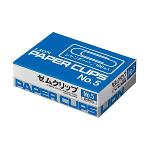 (܂Ƃ) CI [Nbv W{ 50mm No.5-100 1(100{) y×30Zbgz