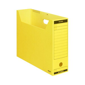 i܂Ƃ߁jRNt@C{bNX-FS(B^Cv) B4R w102mm  t^t B4-LFBN-Y 1pbN(5) y×3Zbgz