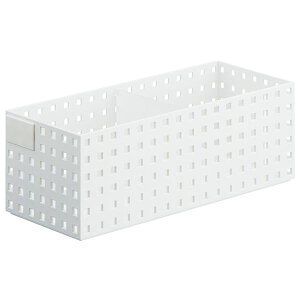 /[P[X y350 ~h L zCgz s350×140×125mm ubNXS krO Lb` Eߏl