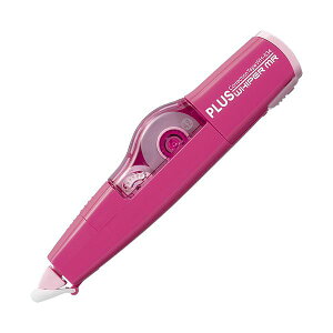 vX zCp[ MR { 4.2mm sN 10 WH-634