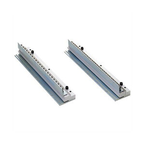 CI p`ubN ֐nNo.326p 1{