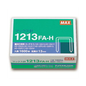 (܂Ƃ) }bNX zb`LXj ^12V[Y 100{A×16 1213FA-H 1 y×30Zbgz