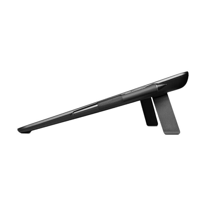 楽天市場】ワコム Cintiq 16DTK1660K0D 1台 : QUOLI