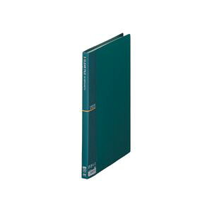 (�܂Ƃ�) �e�[�W�[ �N���A�t�@�C�� A4�^�e20�|�P�b�g �w��15mm ���X�O���[�� CF-442-32 1�� �y×50�Z�b�g�z