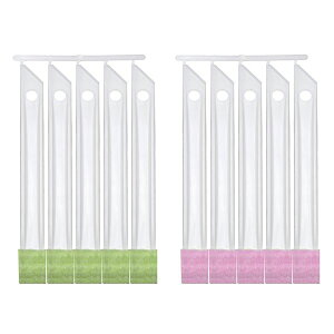 (܂Ƃ) ܃sJsJ N[i[/ԑ|uV y10{z ܂炸 |pi y×200Zbgz