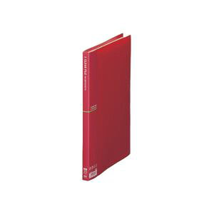 (�܂Ƃ�) �e�[�W�[ �N���A�t�@�C�� A4�^�e20�|�P�b�g �w��15mm ���C�����b�h CF-442-18 1�� �y×50�Z�b�g�z