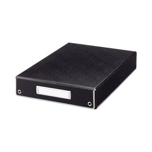 �i�܂Ƃ߁j���C�I�������� �f�X�N�g���[ A4 ����W245×D335×H63mm �� NO.31 1�� �y×5�Z�b�g�z