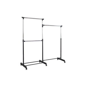 nK[bN ߗގ[ 164×s46×107.5`165cm X`[pCv LX^[t e LΉ 2WaynK[ gi