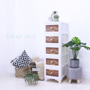 ߗގ[ ^X 34cm 5i AeB[NuE { vX`bN k Be[W `FXg [Ƌ gi