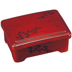 d/d yȔ Az 187×136×81mm (165×114×44mm) { kaH Xg X Xlysz