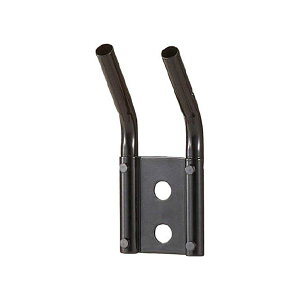 TRUSCO45cm�S���H���[�t�B�[���Ǌ|���A���O�� TFZP-W 1��