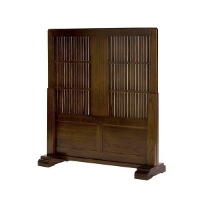 a՗/p[e[V y900×s295×1010mmz ؐ gi krO _CjO a q qԁlysz