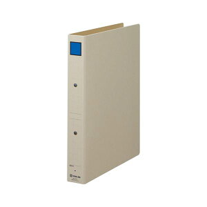 i܂Ƃ߁j LOW ۑt@C A4S ^e^EЊJ wF45mm  y×10Zbgz