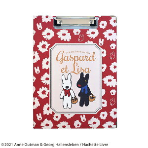 TƃKXp[ Nbv{[hy2ZbgzyFleur bhz