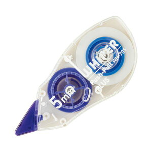 �i�܂Ƃ߁j �v���X �z���C�p�[�v�b�V���v�� 5mm BL�y×30�Z�b�g�z