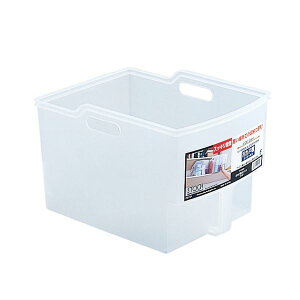 k24Zbgl Lb`[ 24×s33.4×22cm Ch NA ݂˒I [ {bNX [XgbJ[ Lb`