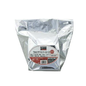 �i�܂Ƃ߁jTRUSCO�E���g�����C�p�[�G�[�X�o�P�b�g�l�ߑւ��p TUWA-150C 1�y×3�Z�b�g�z