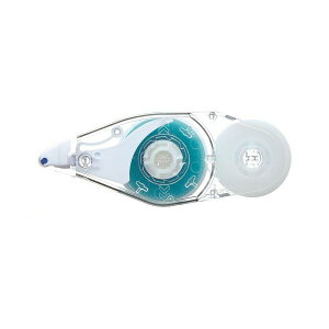 (�܂Ƃ�) �g���{���M �e�[�v�̂� �s�b�g�G�A�[ �~�j�ߑւ��^�C�v �ߑւ� 6mm×11m PR-CAS 1�� �y×20�Z�b�g�z