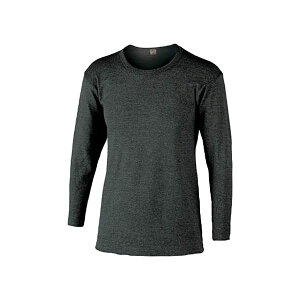 (܂Ƃ) ӂ BTT[Ci[Vc  ێ M JW-169-M 1 y×5Zbgz