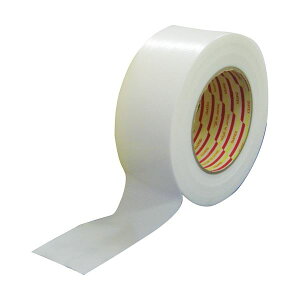 _CebNX pCICe[v HEqɓp 50mm×50m  L-10-WH 1Zbg(10)